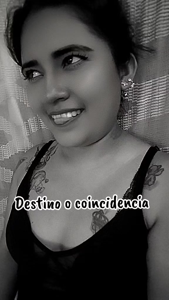 @❣️😈 Kªtªleyªª🪷 ⚠️