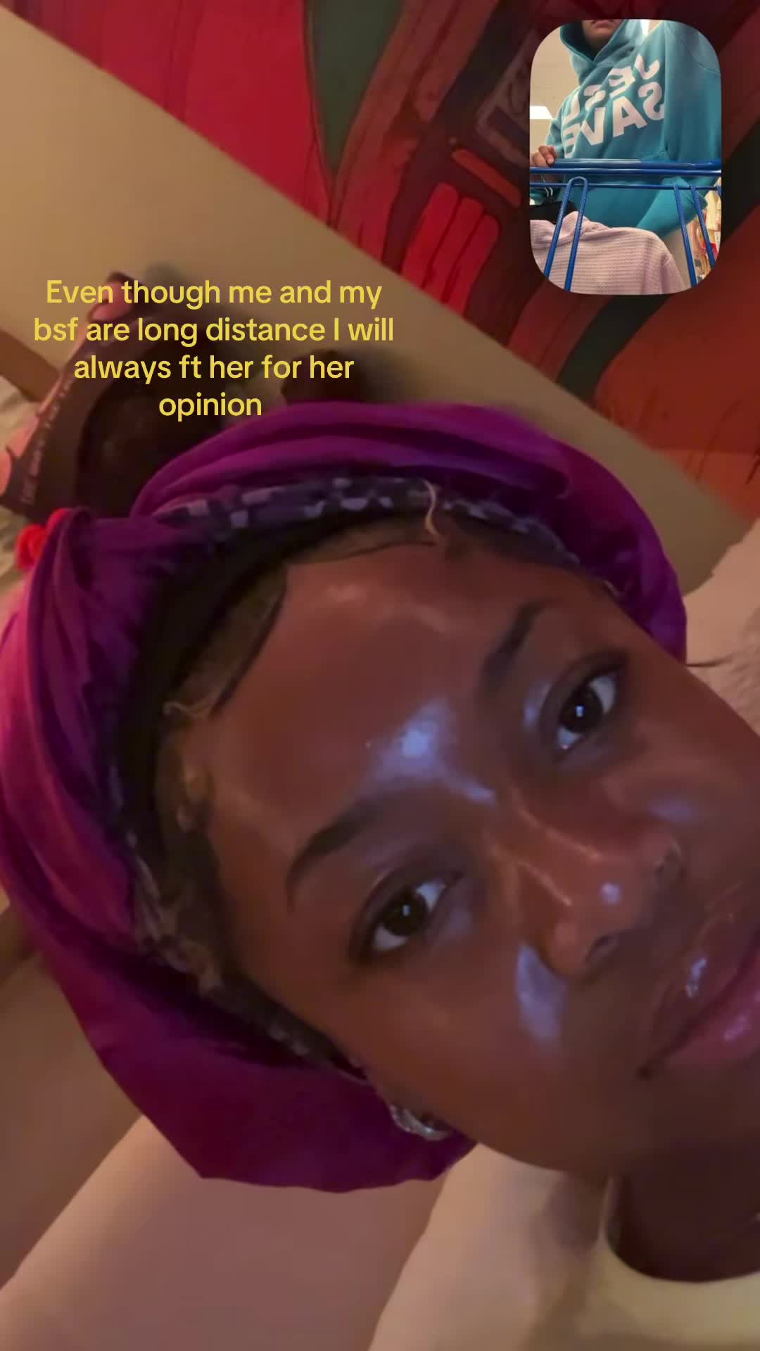 @𝐿𝒾𝓈𝒶