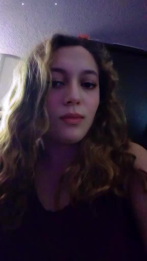 @kayleowdbu6