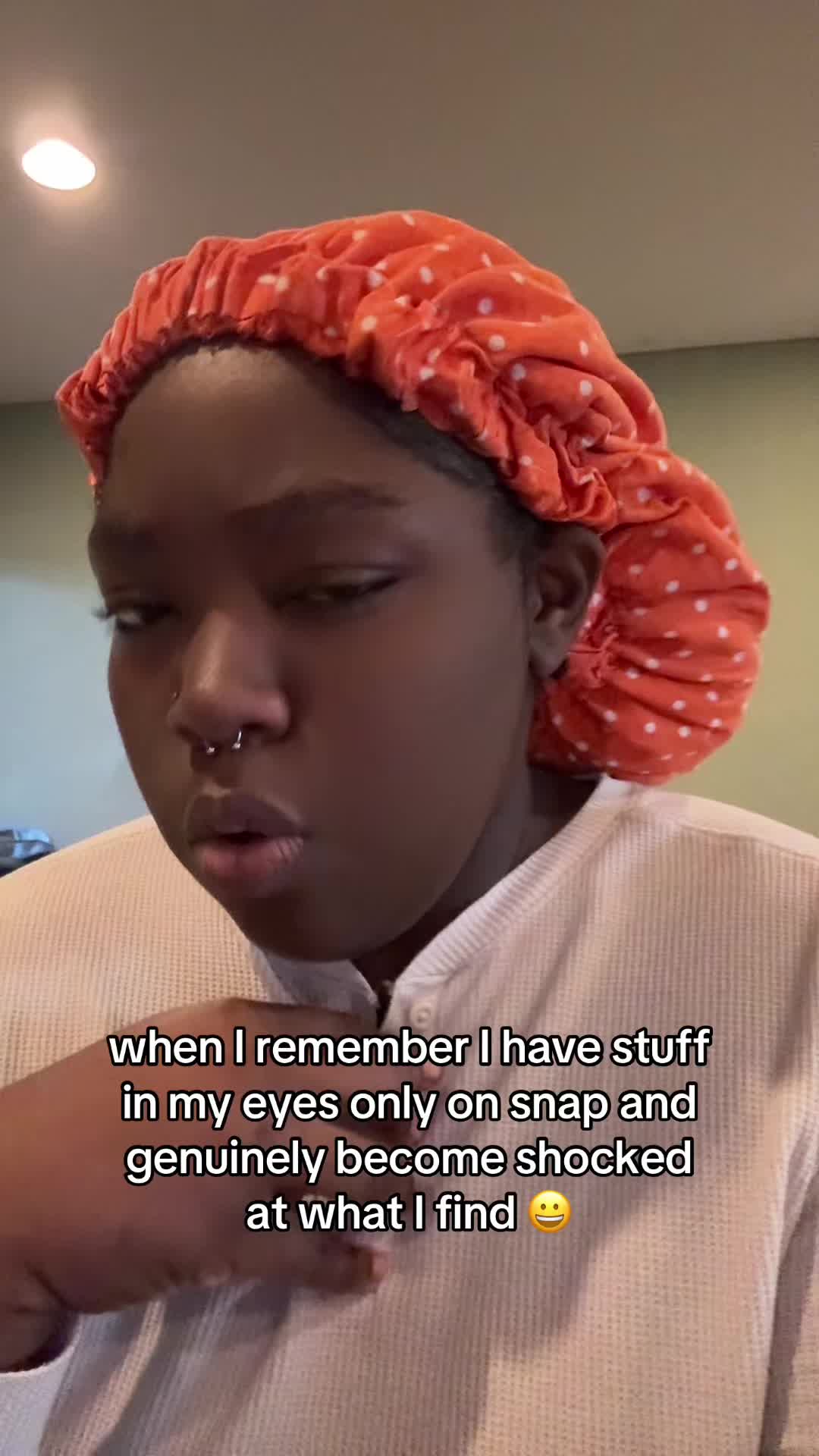 @Lili✨🍃🫶🏾