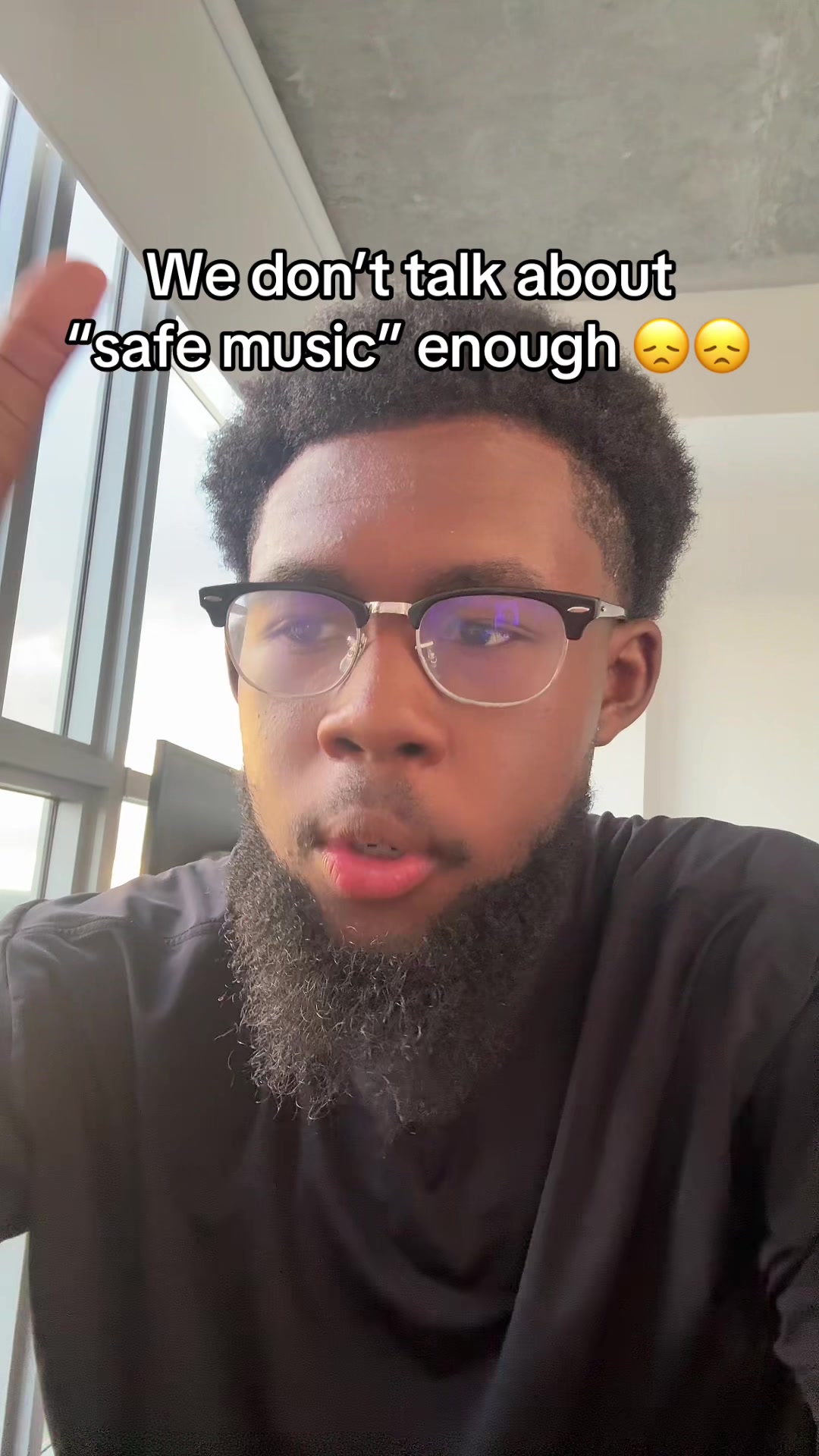 @Q man