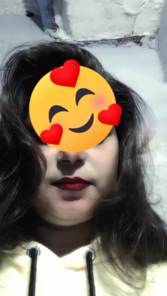 @KiRaN KuMaRi