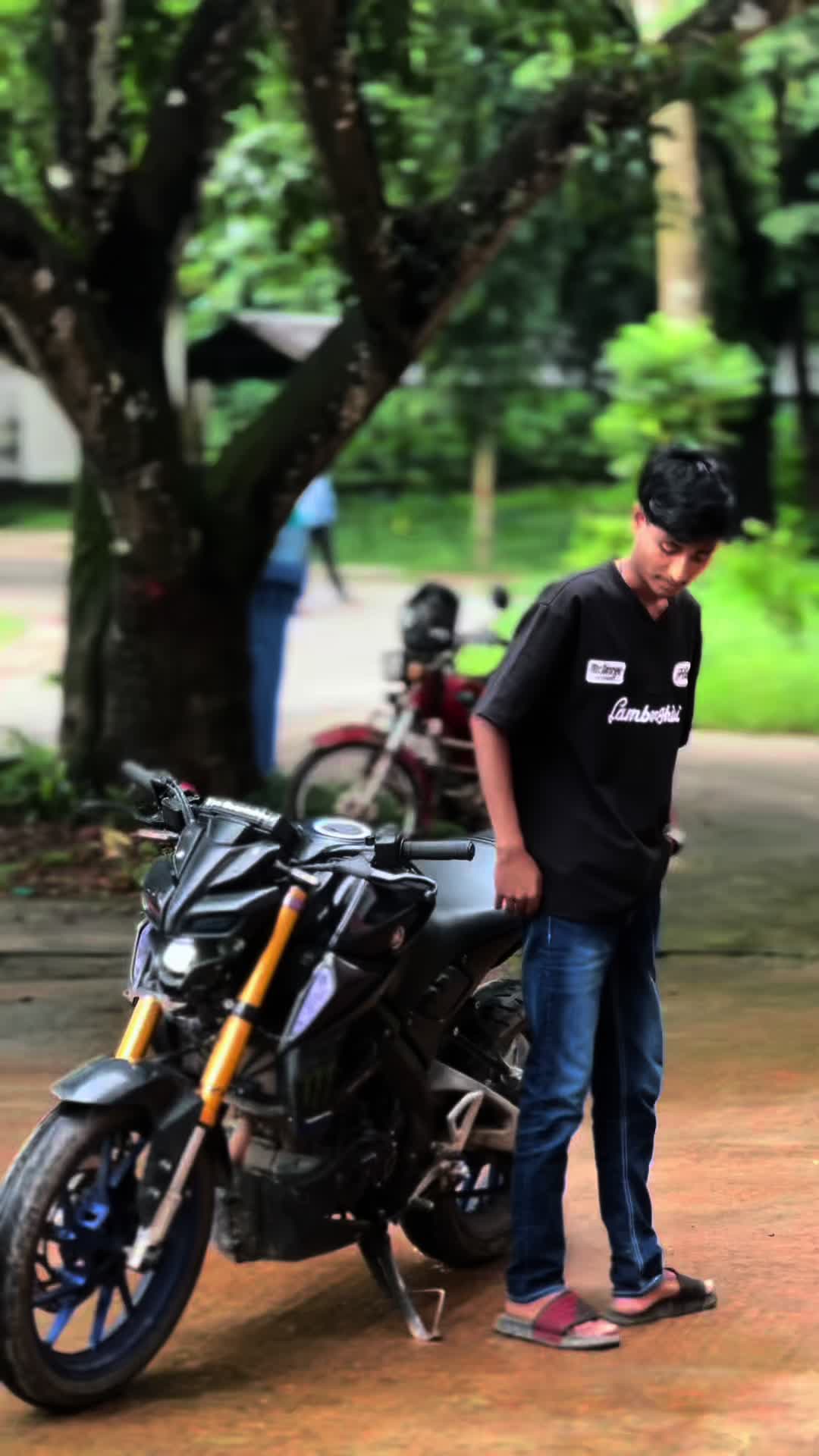 @𝙏𝙝𝙚 𝙤𝙫𝙚𝙧𝙩𝙖𝙠𝙚𝙧 ⚡️