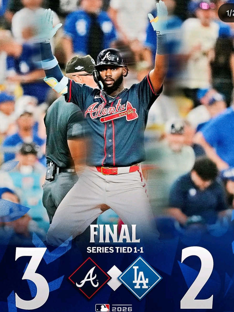 @ElRealMVP