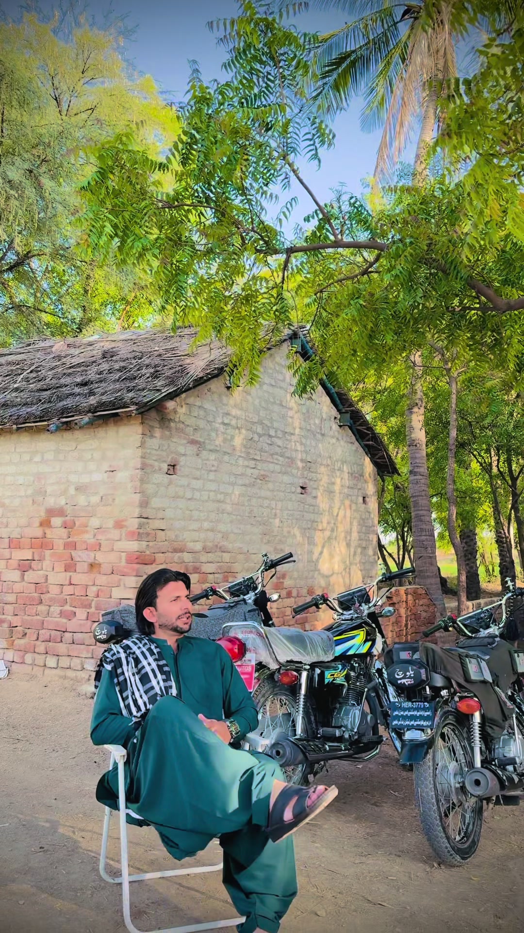 @iMRAN QATAR