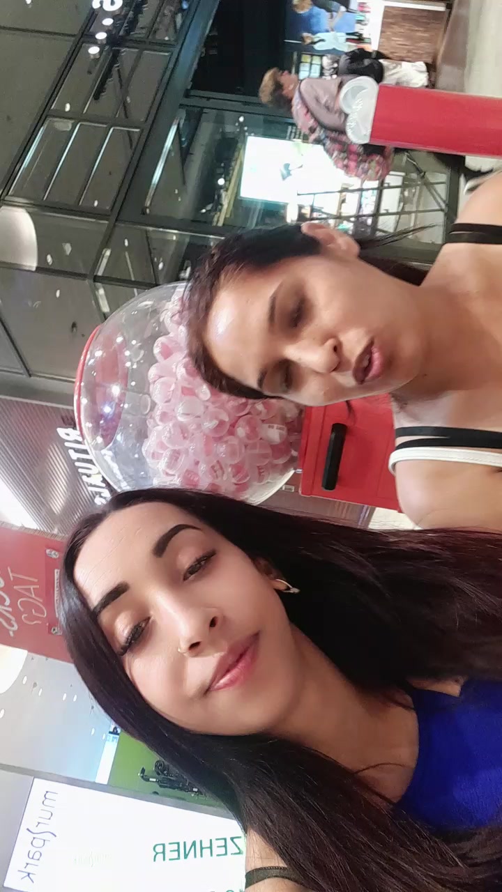 @Kitti Kuruc