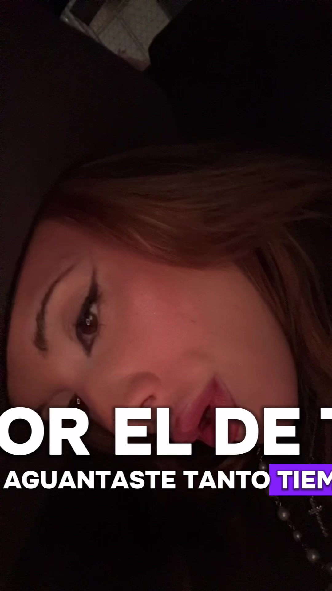 @Gala montes