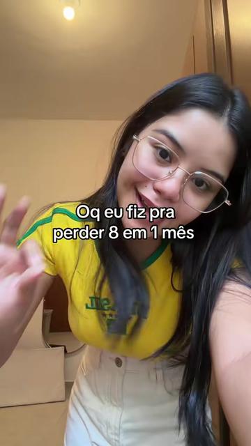 @daily_ray
