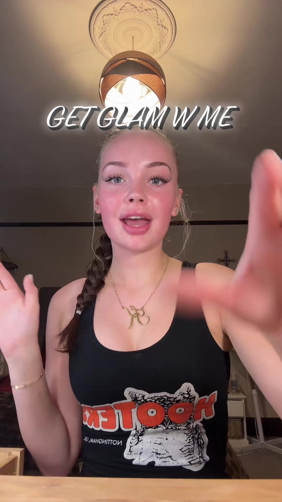 @kitty