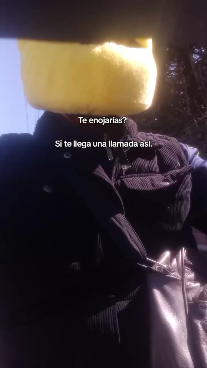@LOL 😉