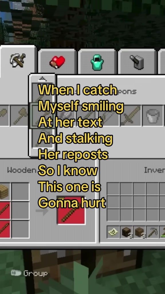@Loser.exe