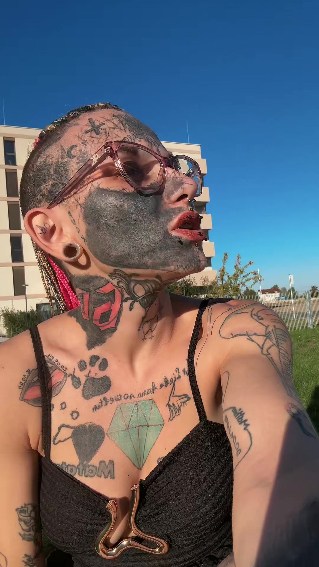 @InkedUnicorn