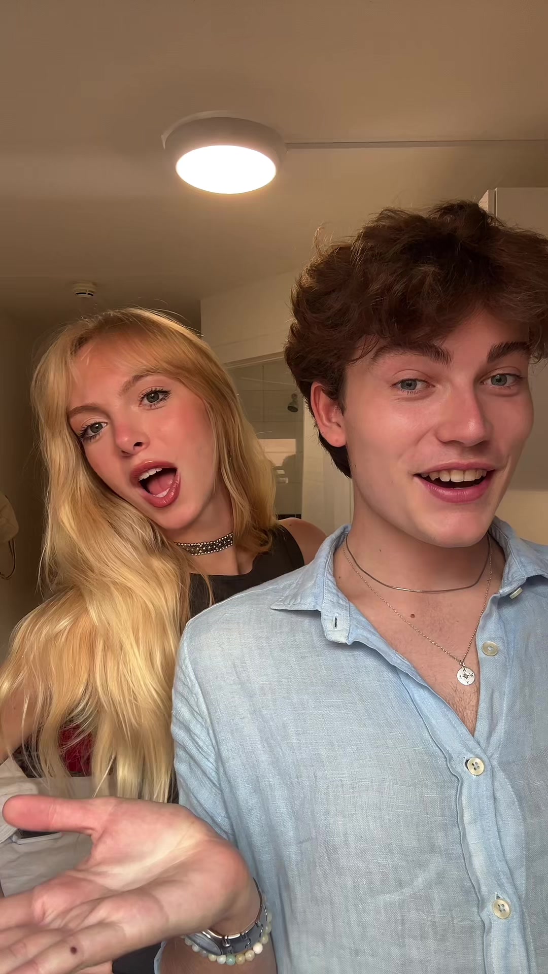 @elise