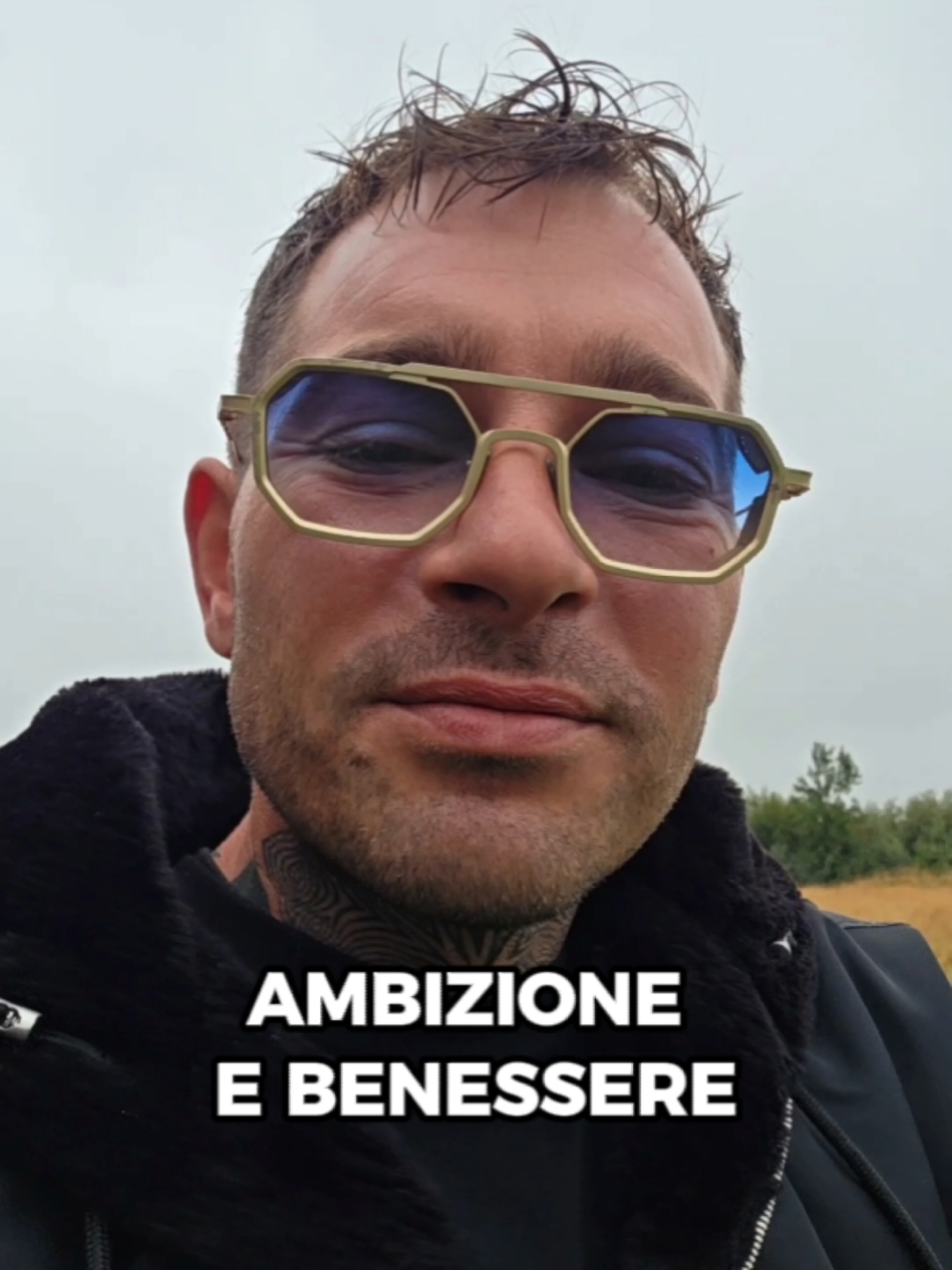 @steve.mori.official