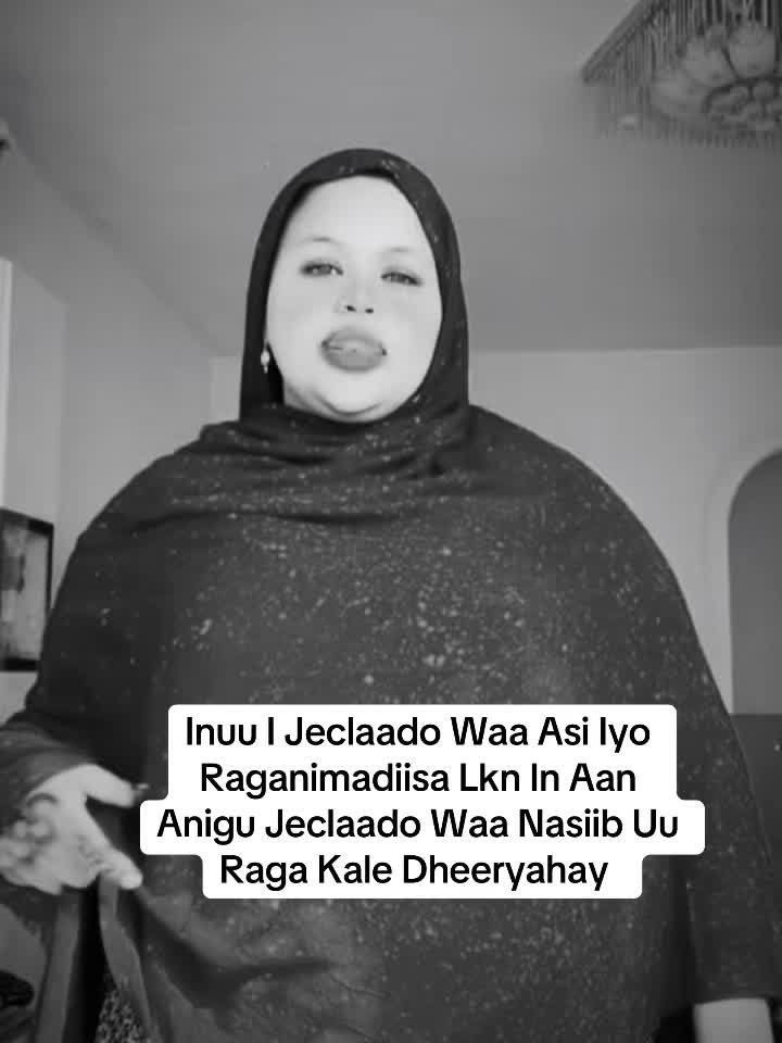 @Missmalabo