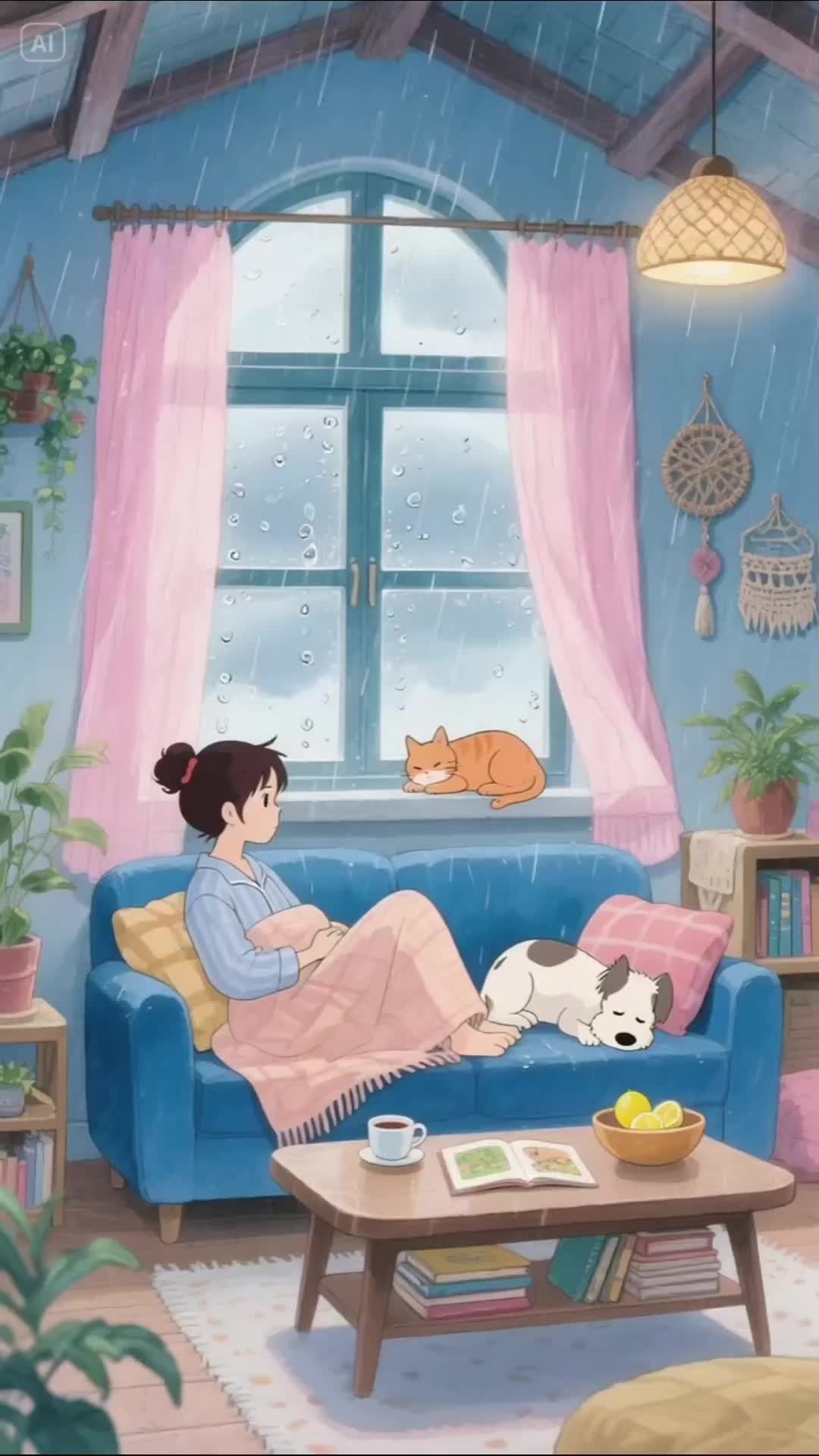 @softlydrawn