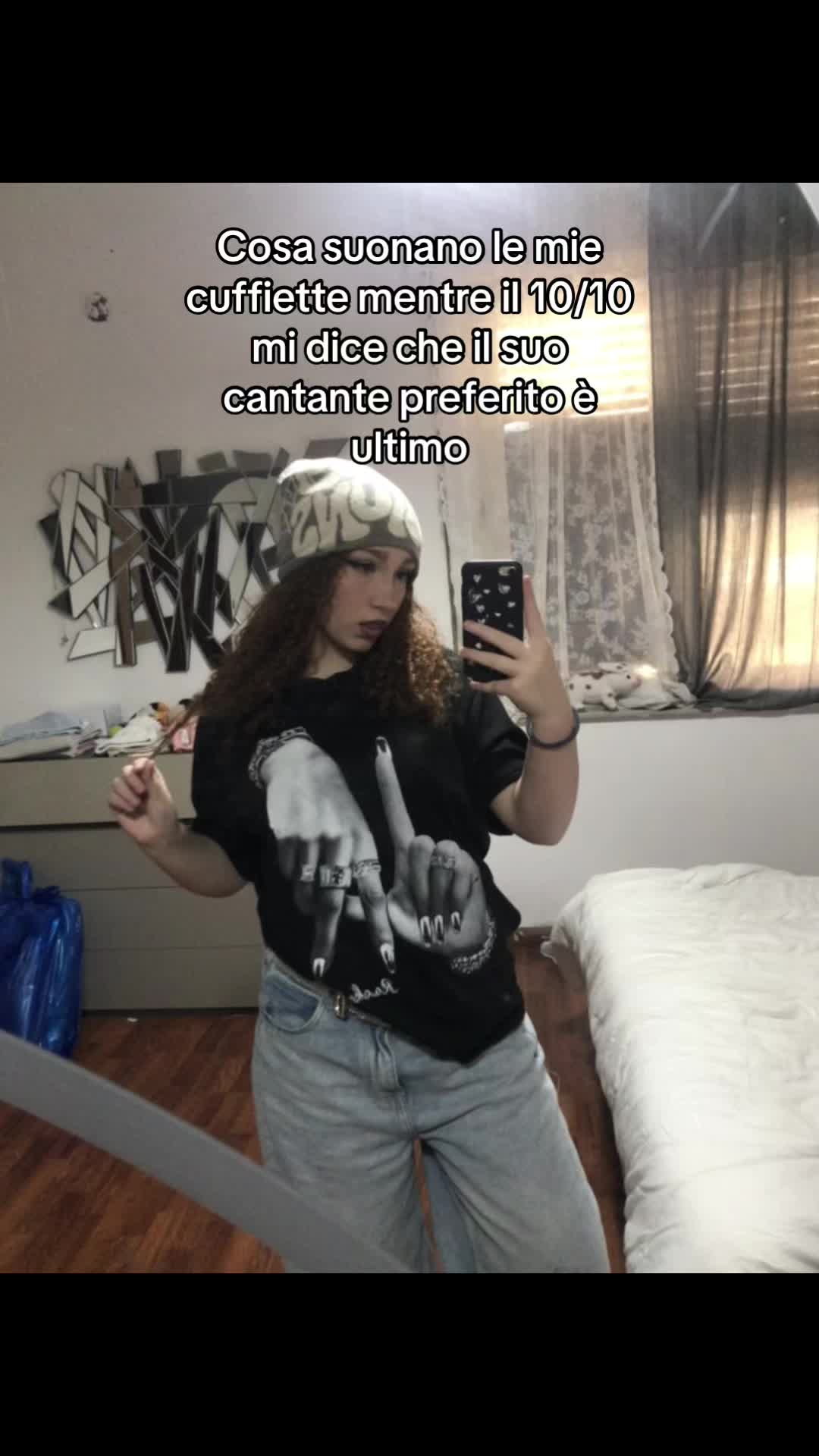 @maty