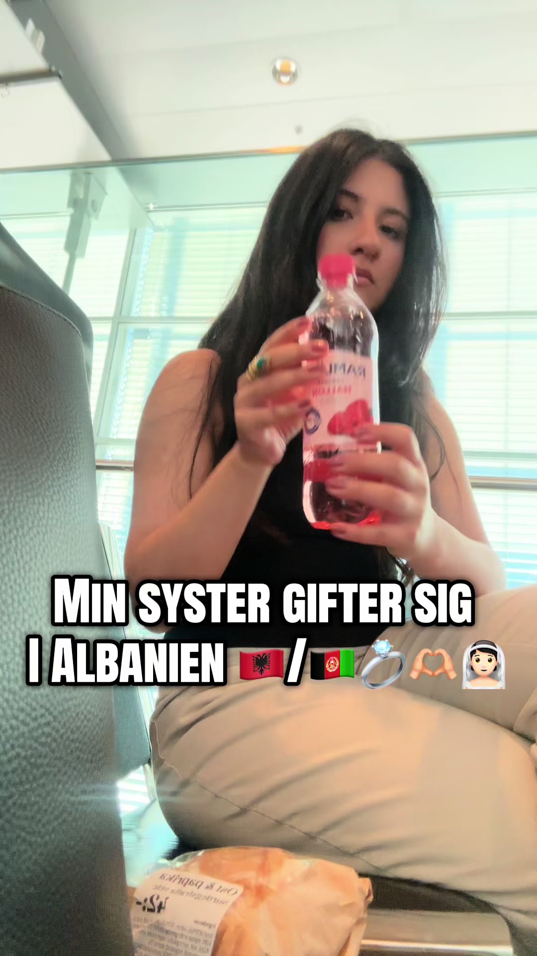 @sahare.asafi
