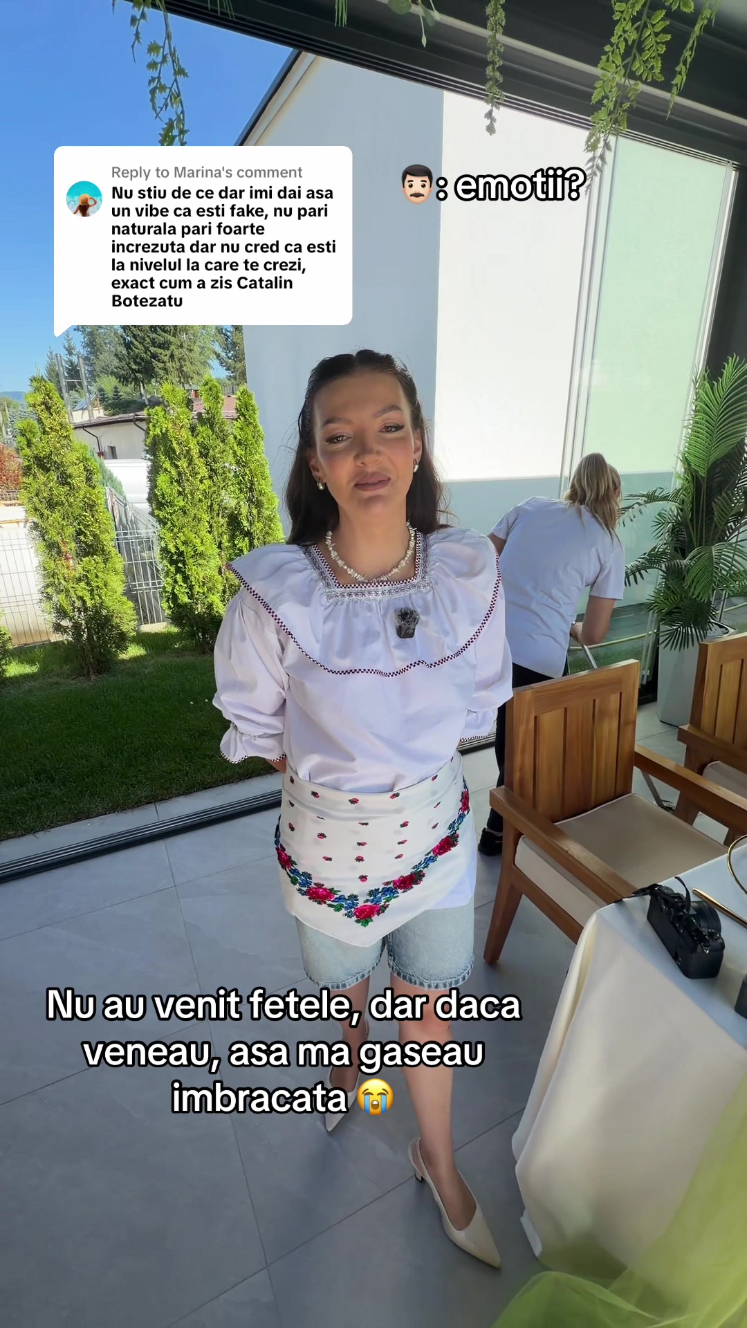 @Bianca Andreica