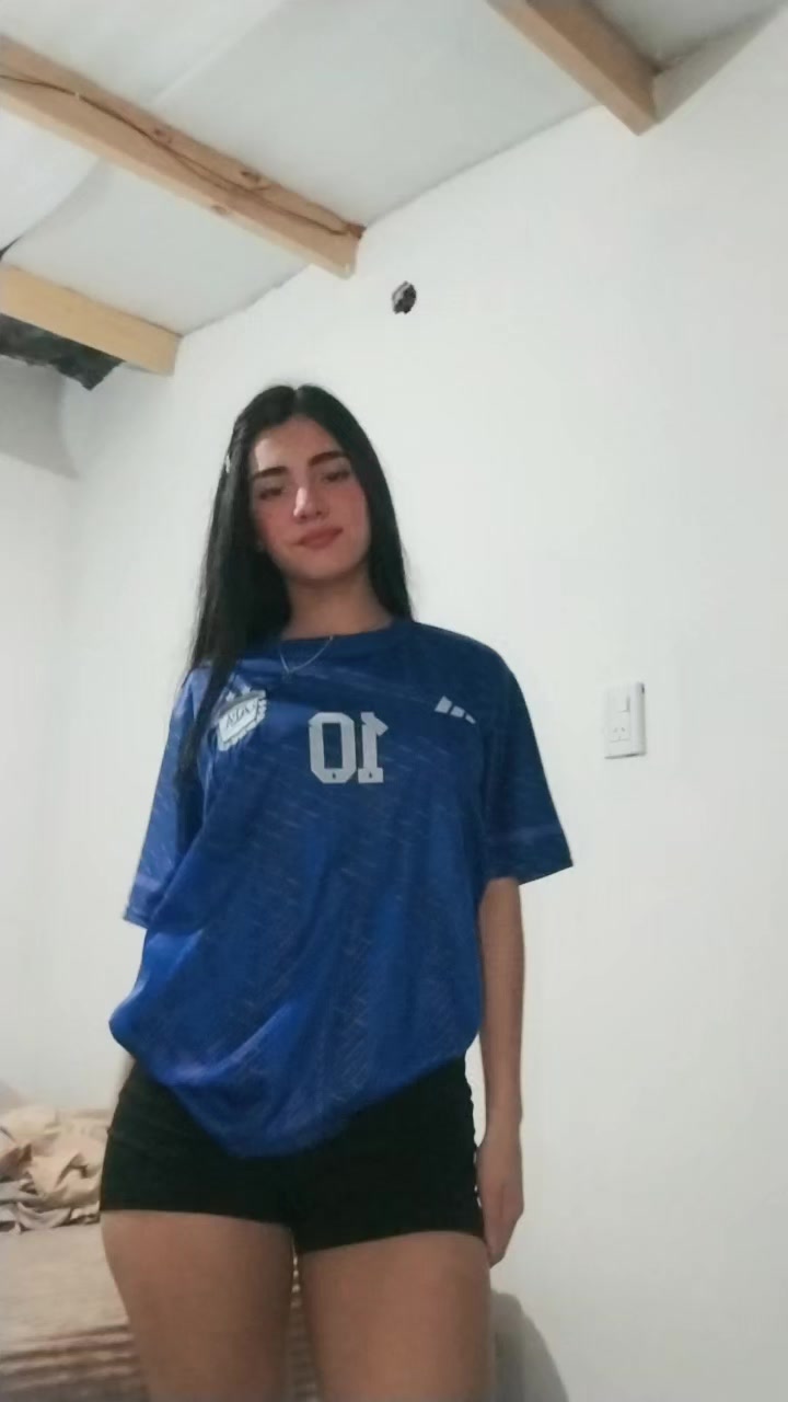 @𝓷𝓪