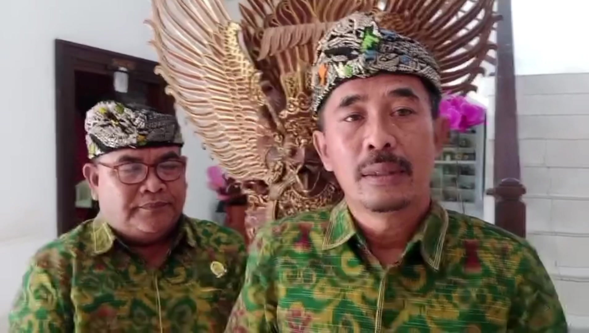 @Wayan_Sumatra17