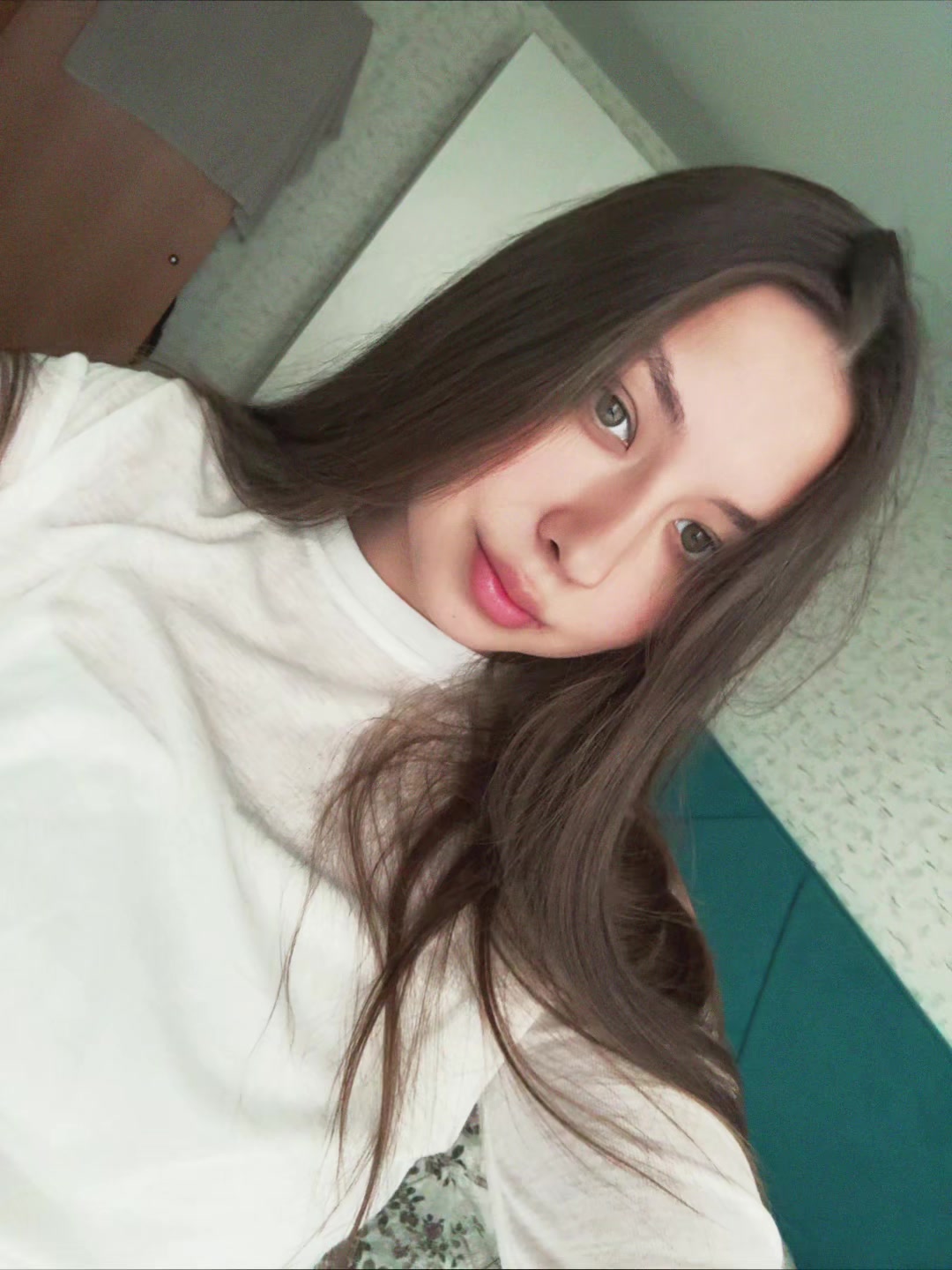 @Ася Евгеньевна
