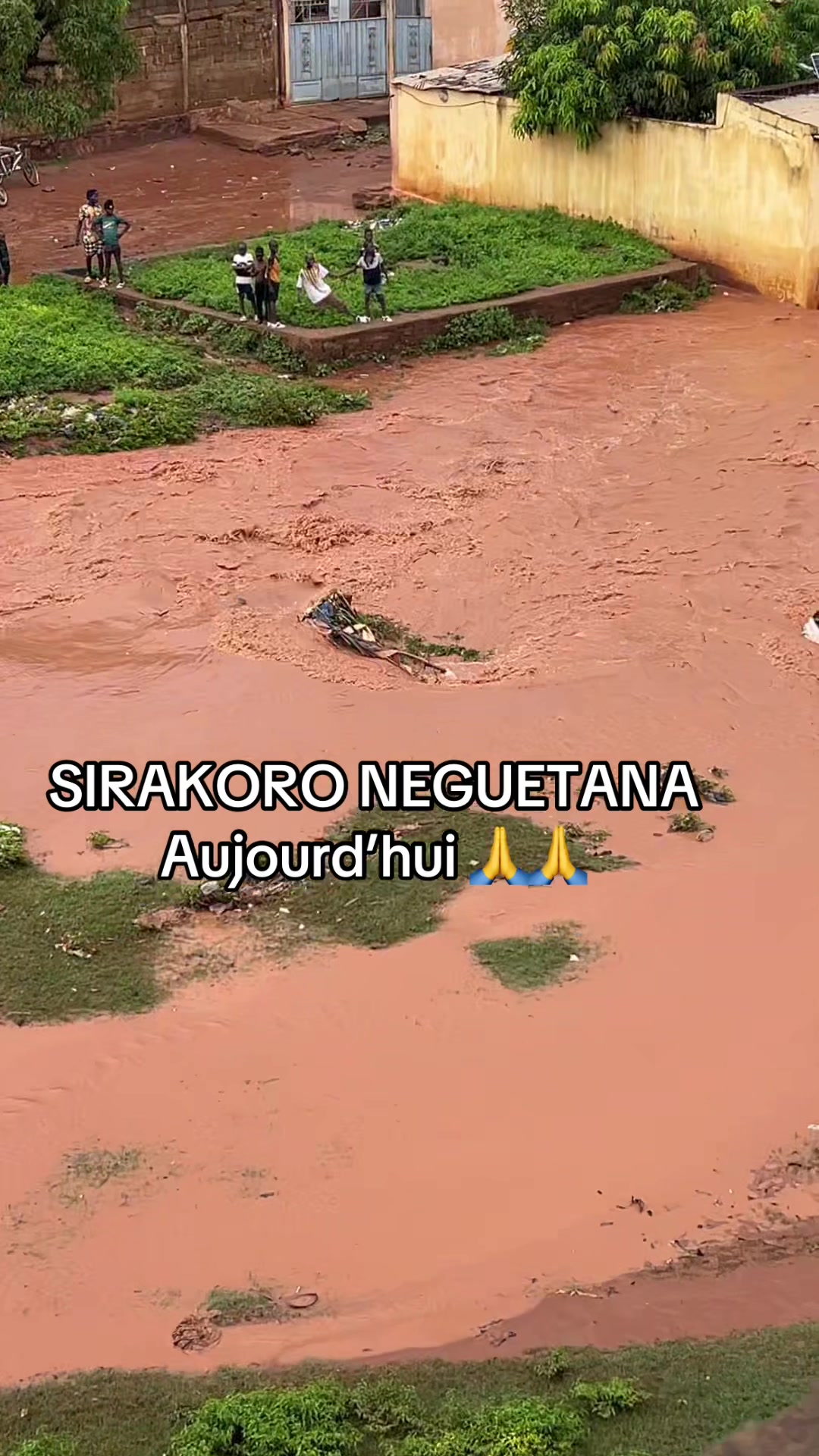 @Le 12 D&eacute;cembre &agrave; la cit&eacute; 🙏🙏