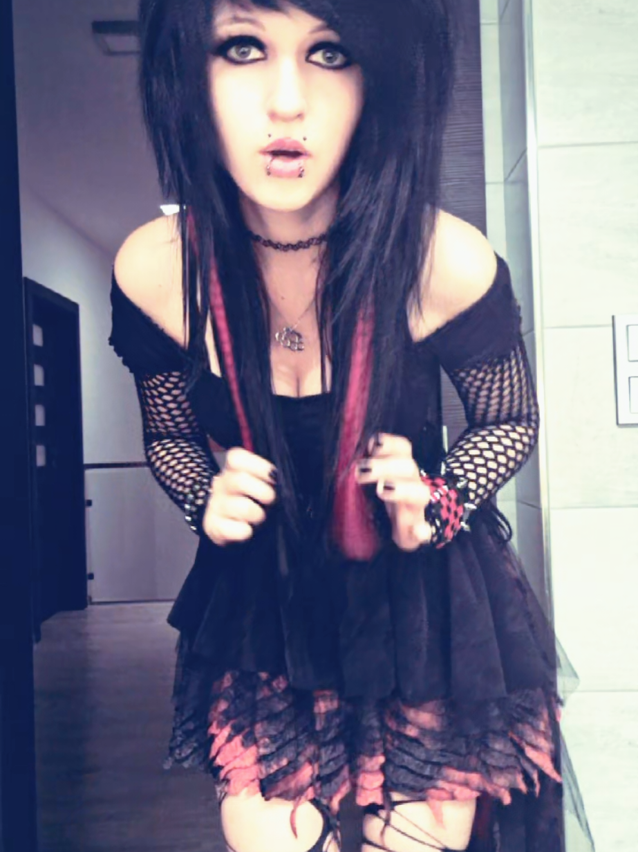 @☆Nicol☆