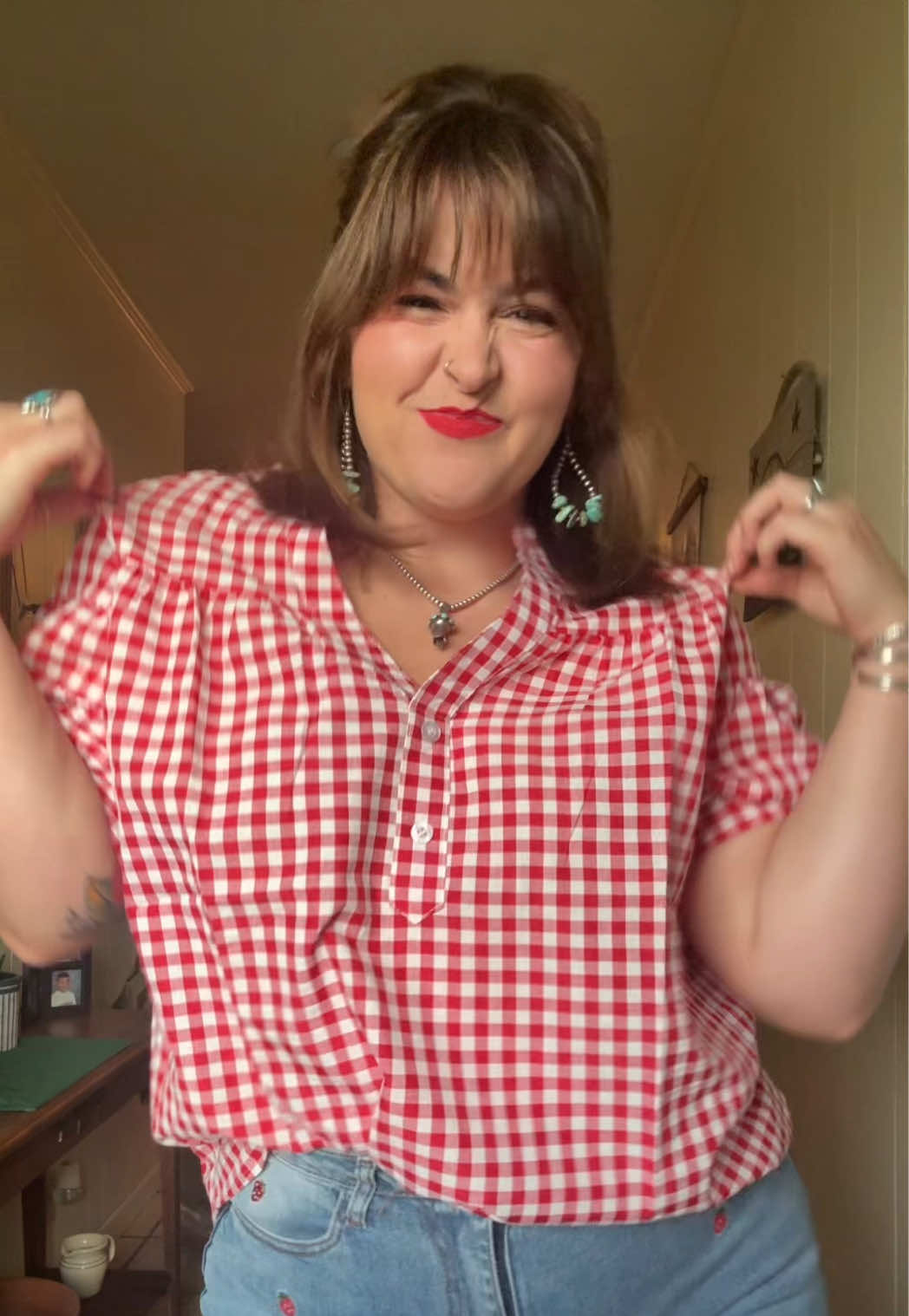 @Callie the Vlogger