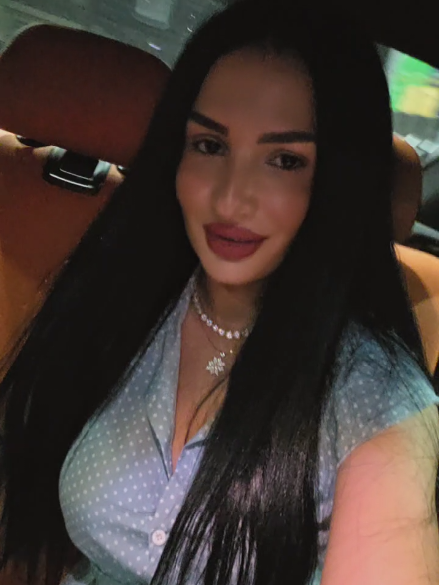 @Babygirl