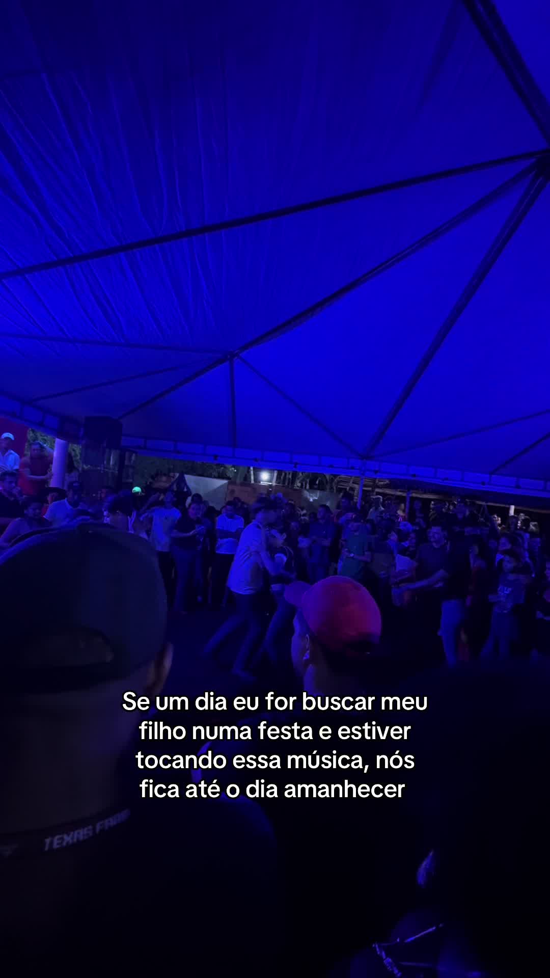 @Berdinazzi 🇧🇷