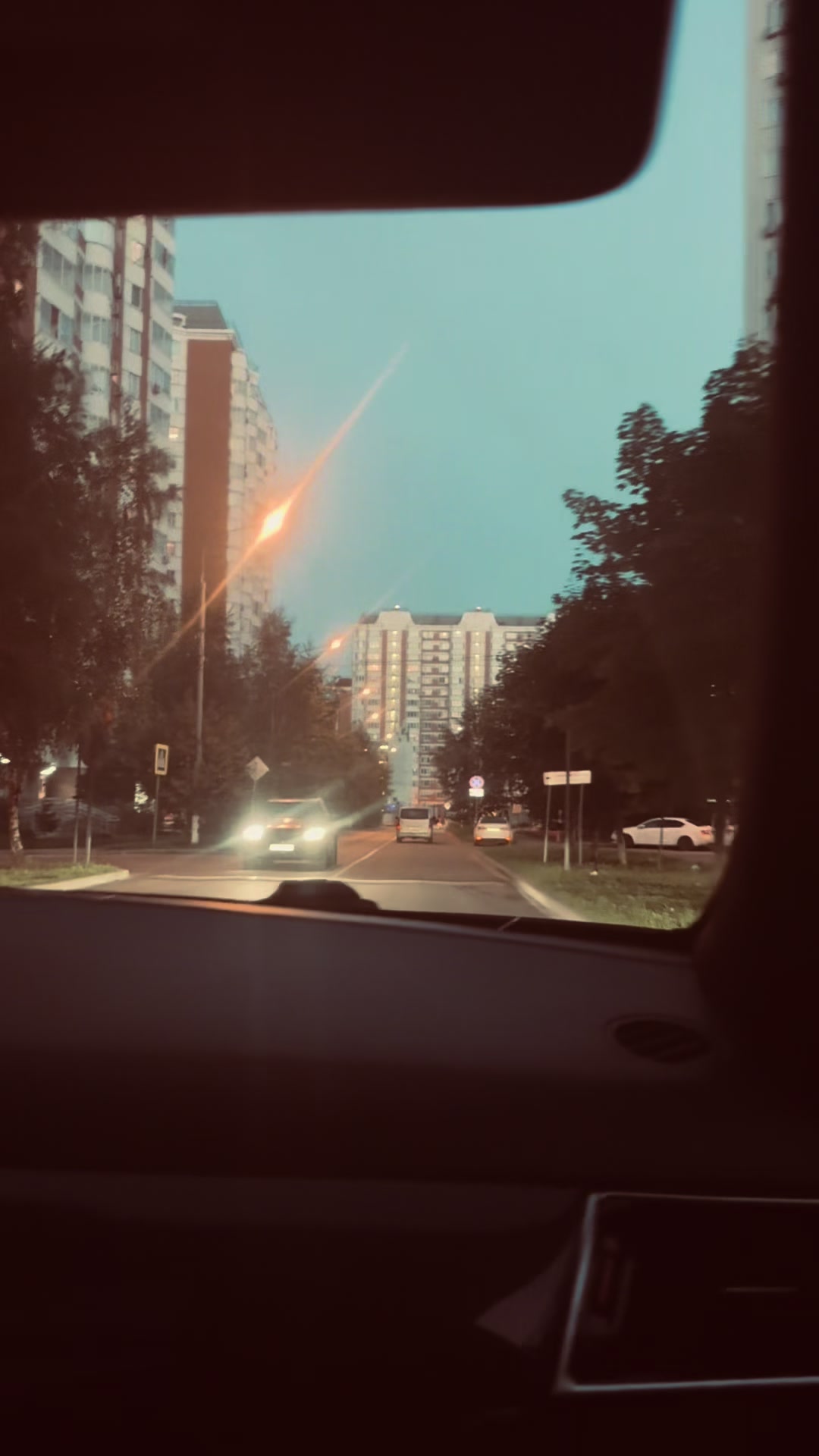 @Mahir🇦🇿
