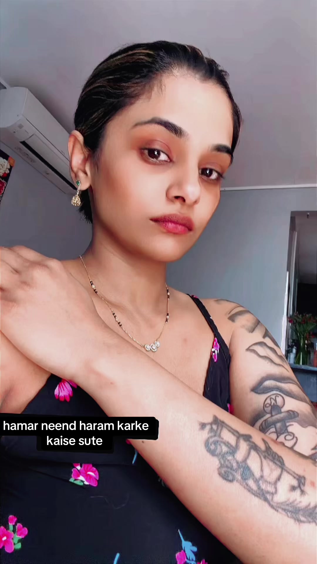 @fjnkuri 🧑&zwj;🧑&zwj;🧒&zwj;🧒🐾💝