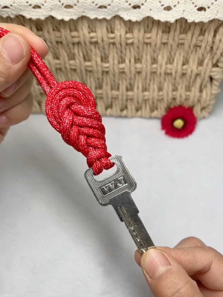 @Relaxing & Satisfying ASMR