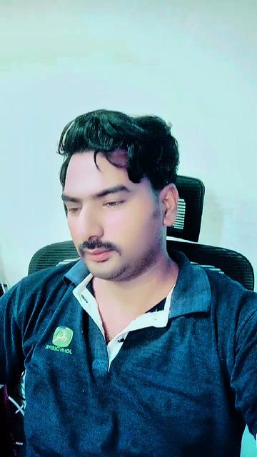 @Rana Mubashar