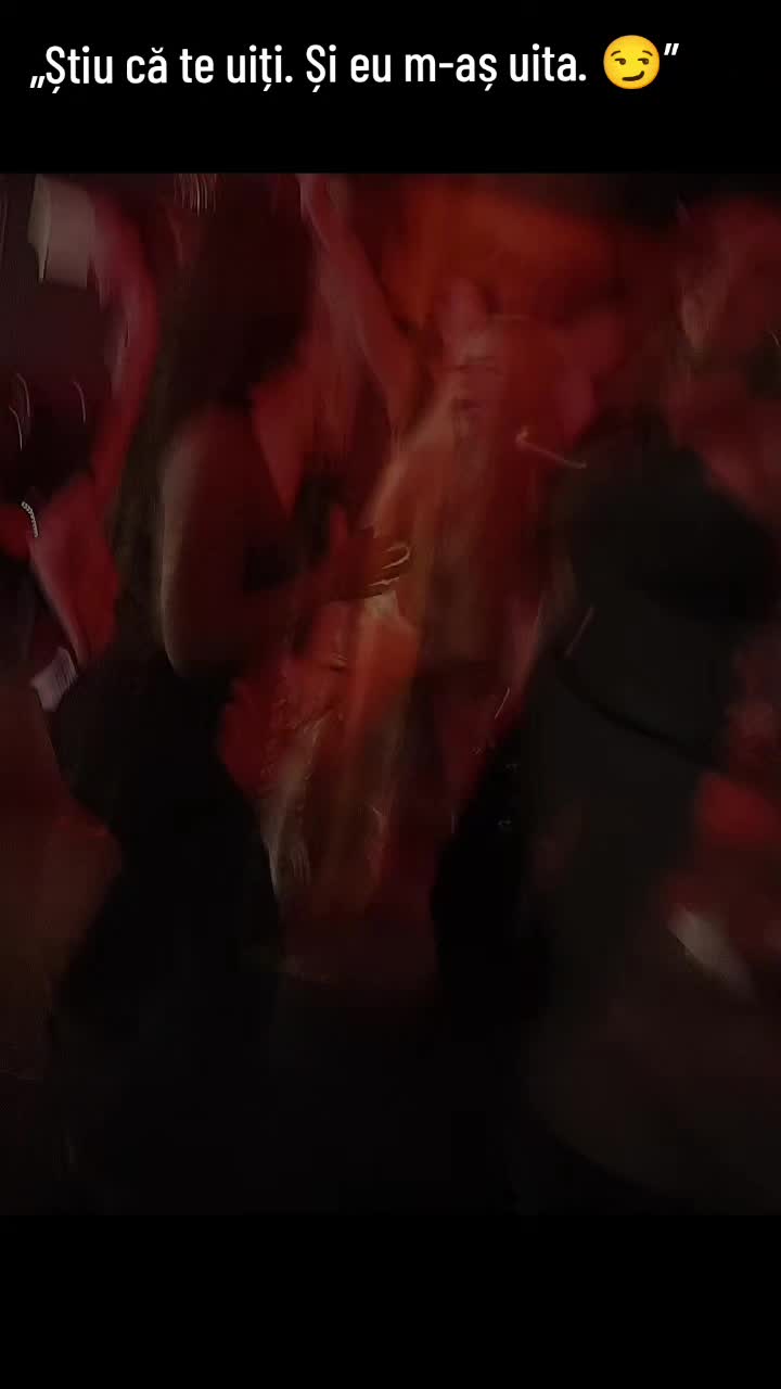 @Raisa 🇷🇴