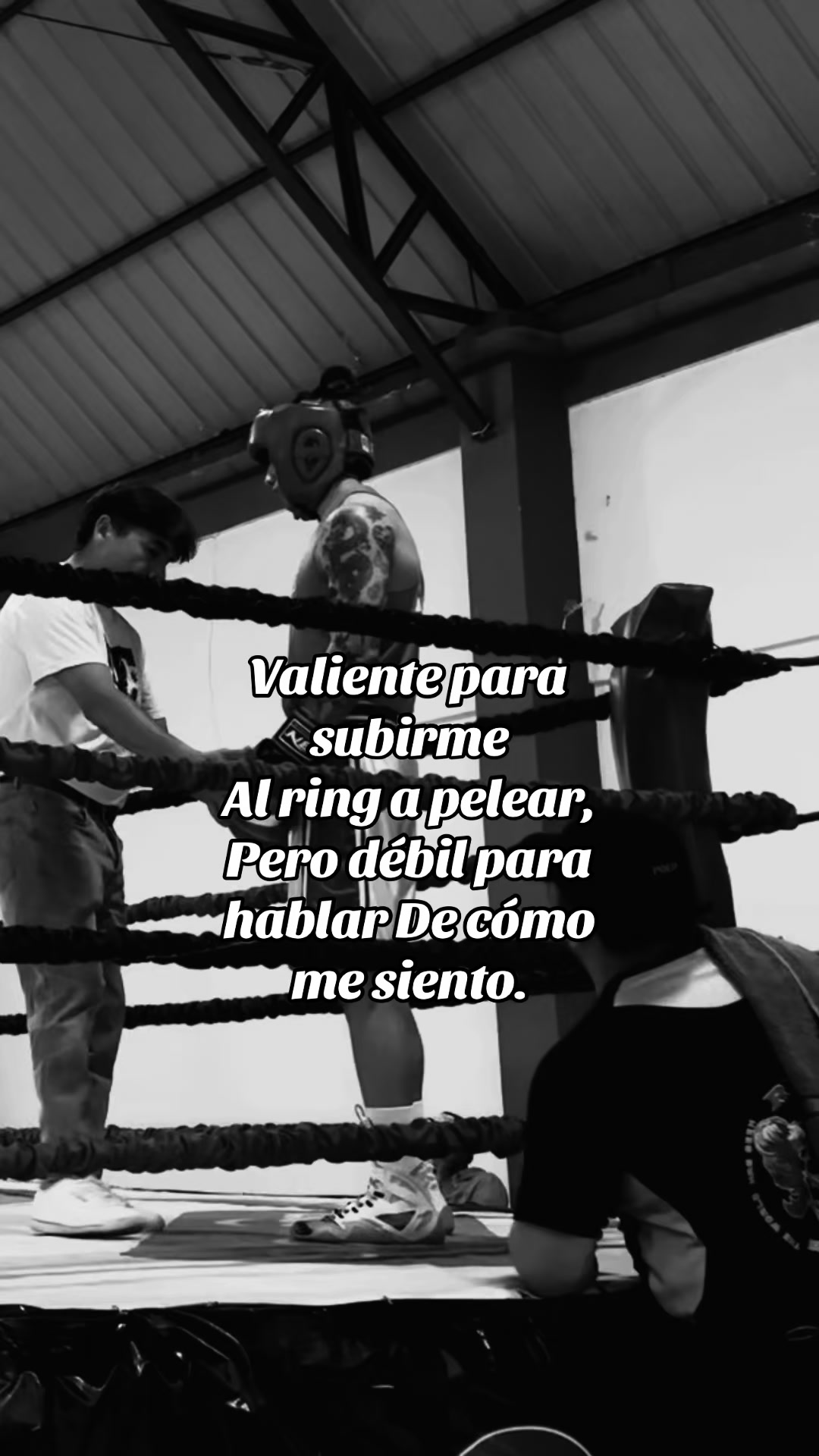 @Rafitafittt🇧🇴