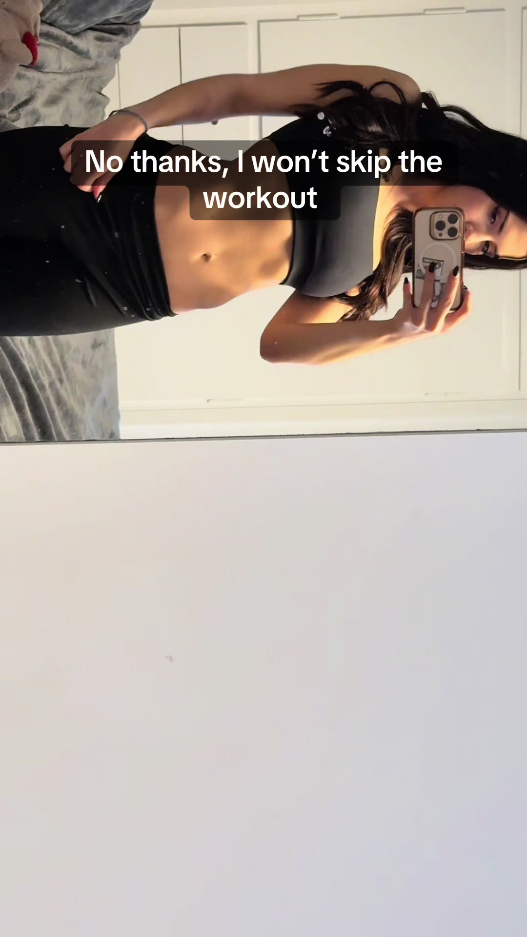 @nanakaratzi
