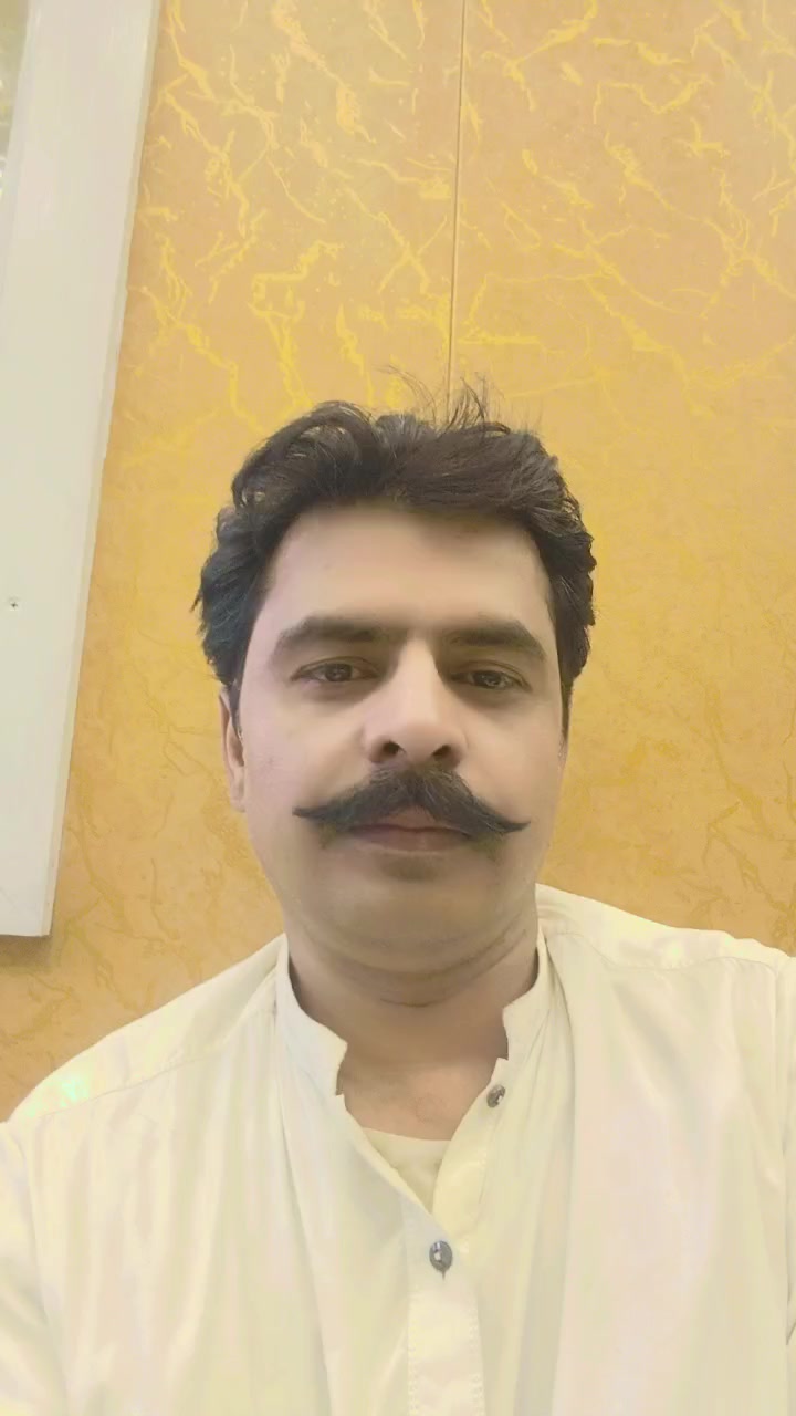 @💞 B-Live بھٹی کہروڑپکّا آلا💕