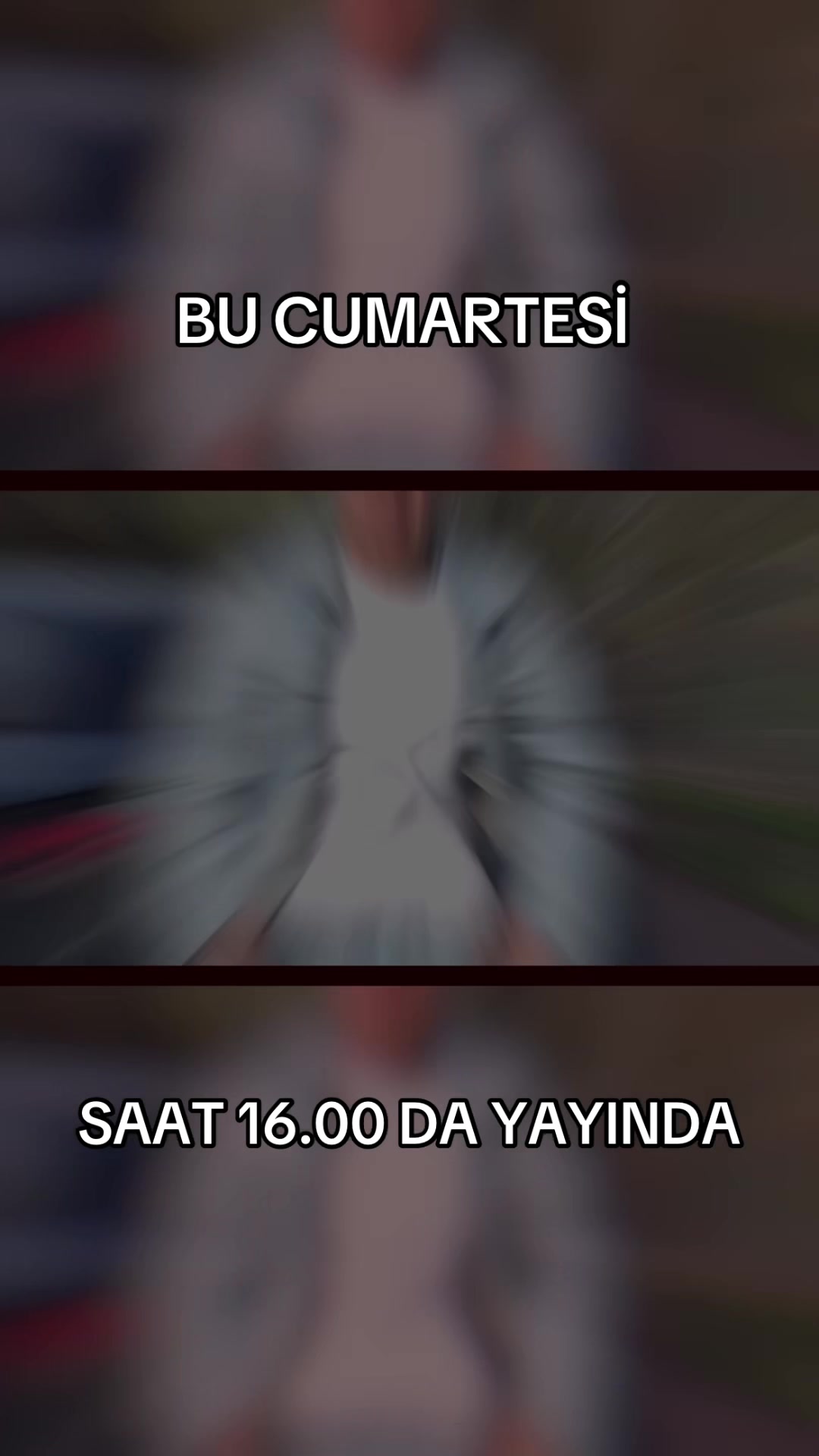 @YİĞİDOSAL