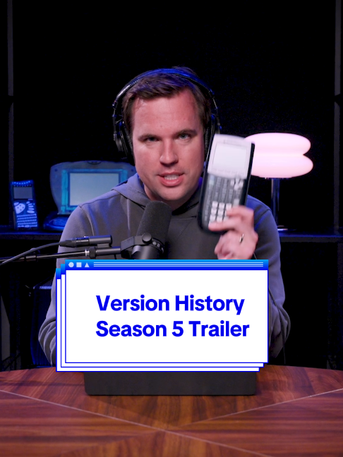 @The Verge