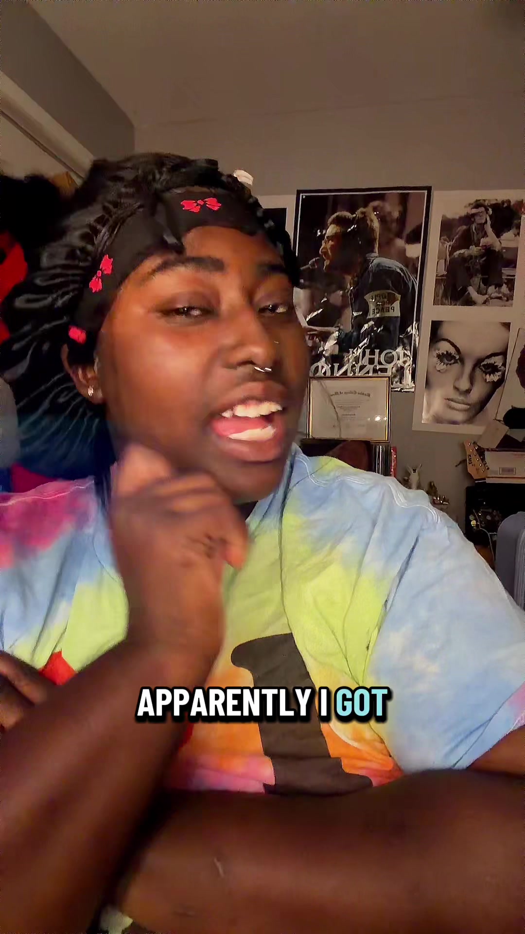 @Djentthegod