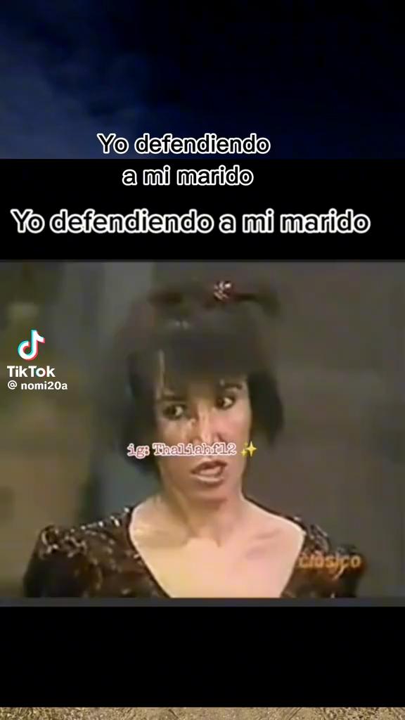 @Romi Barrios