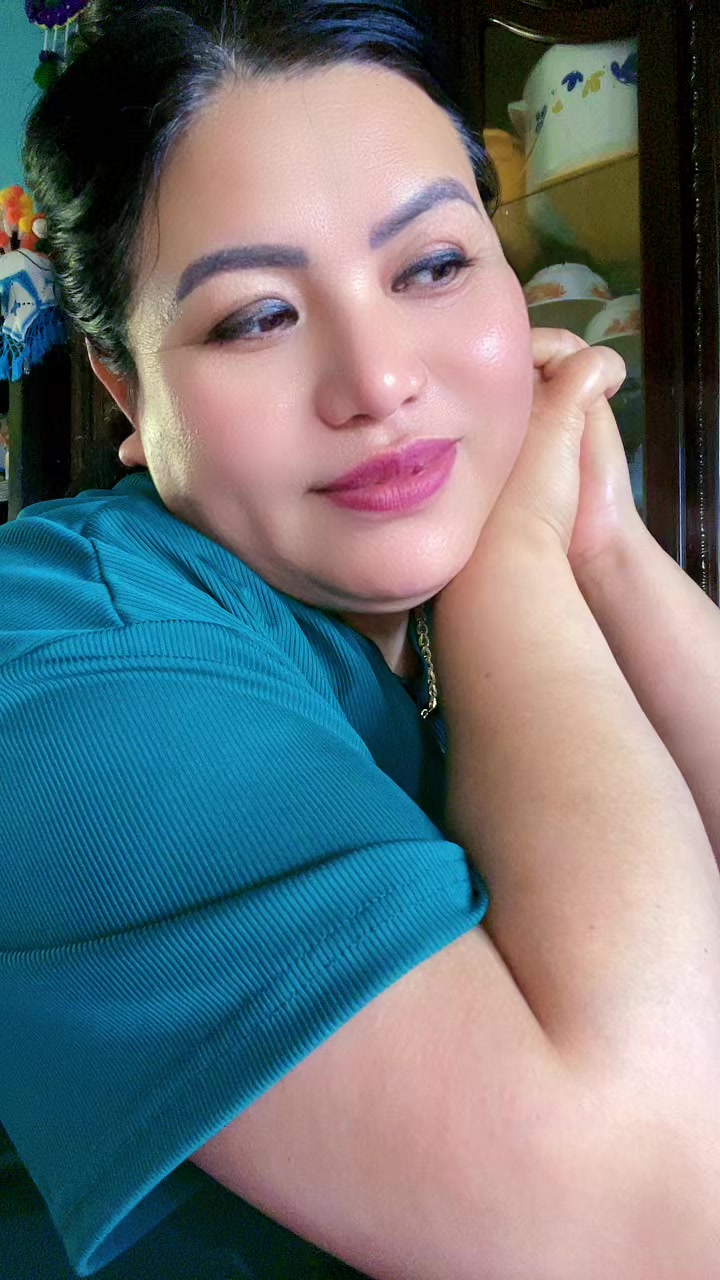 @Sushmadumjan