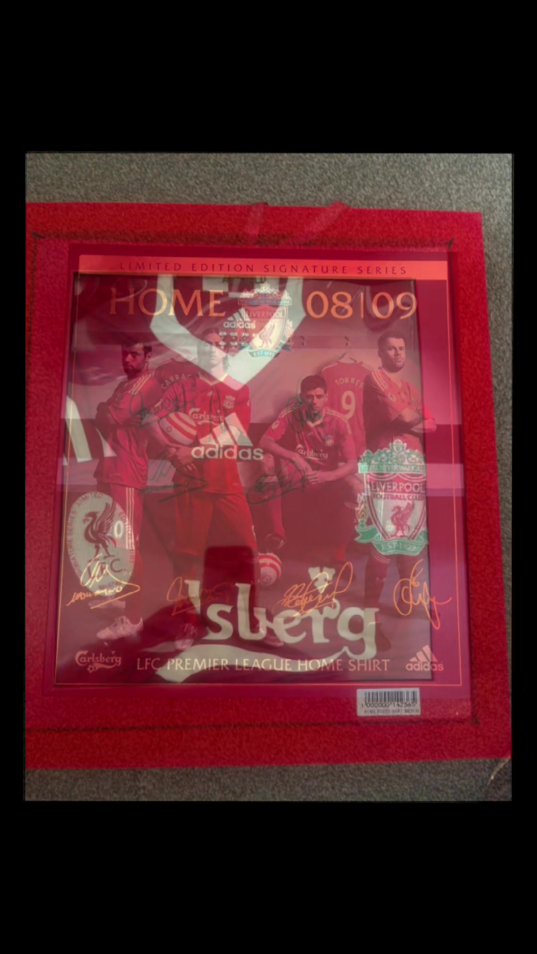 @ellboycardcollector