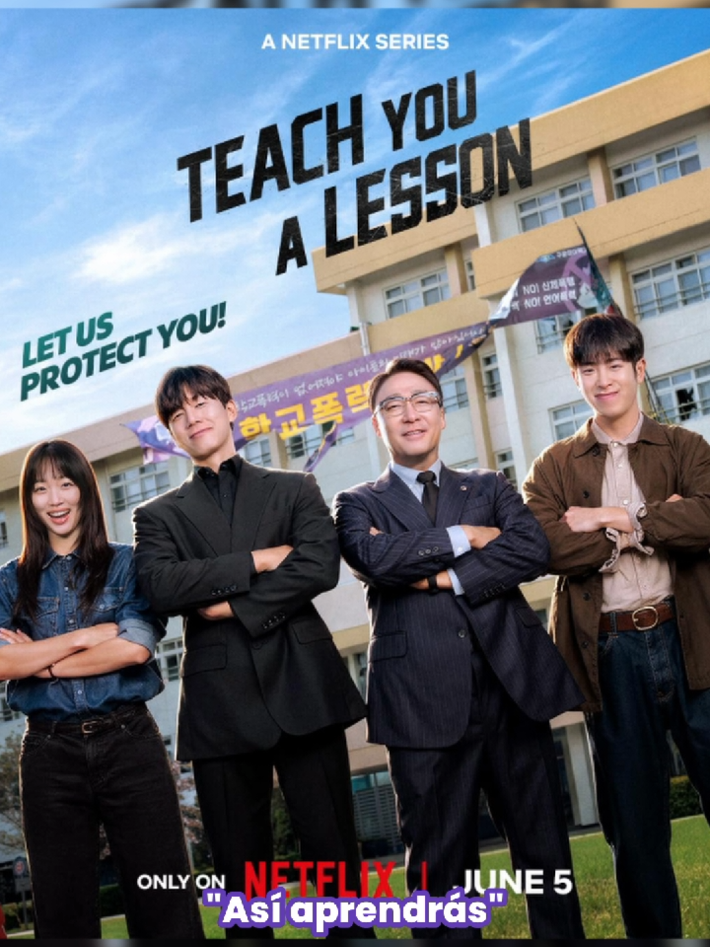 @Mundo Asia