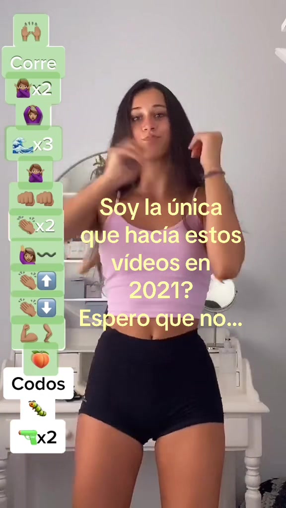 @Sarah Nahón