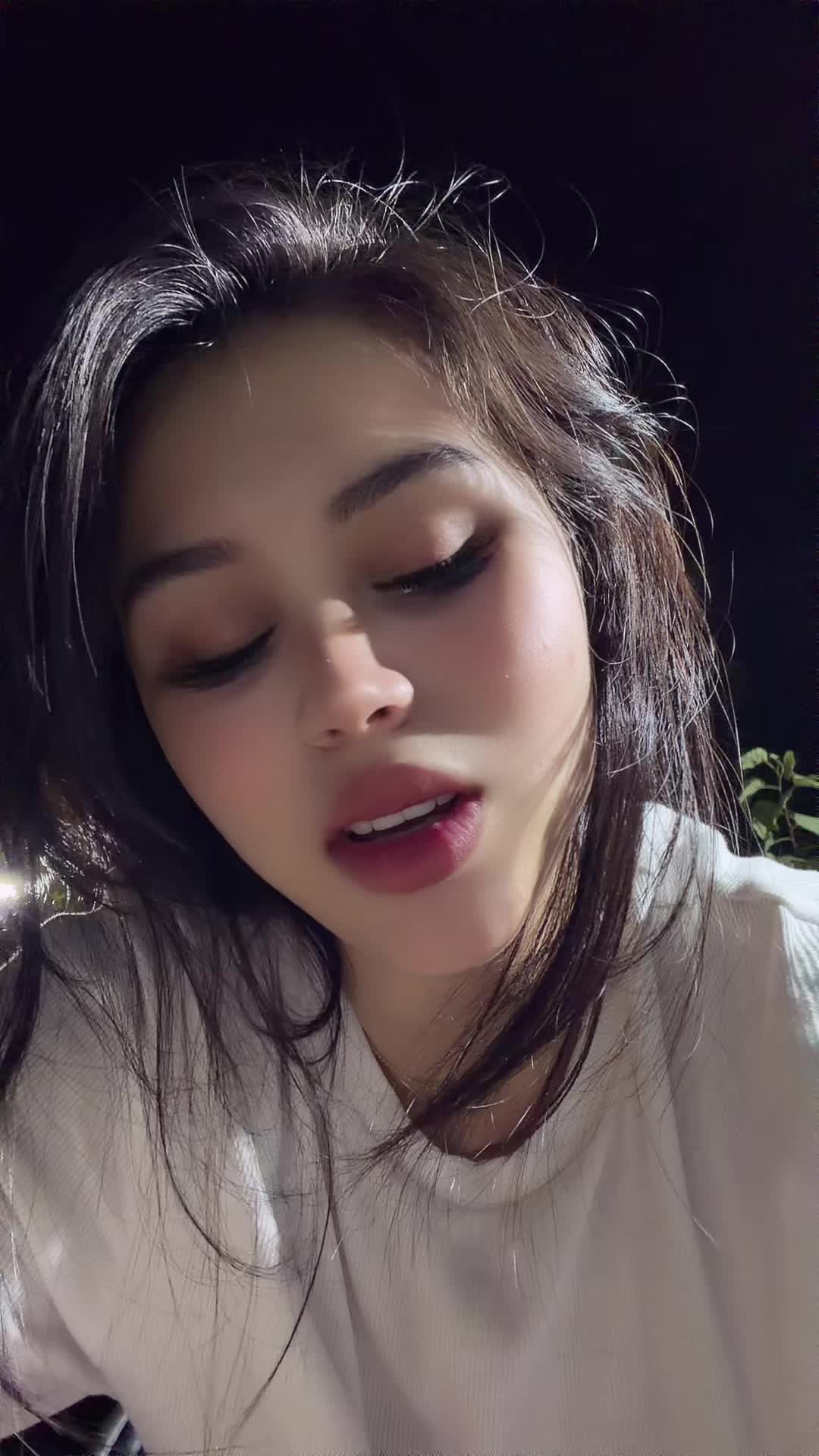@Mohadese Ajali