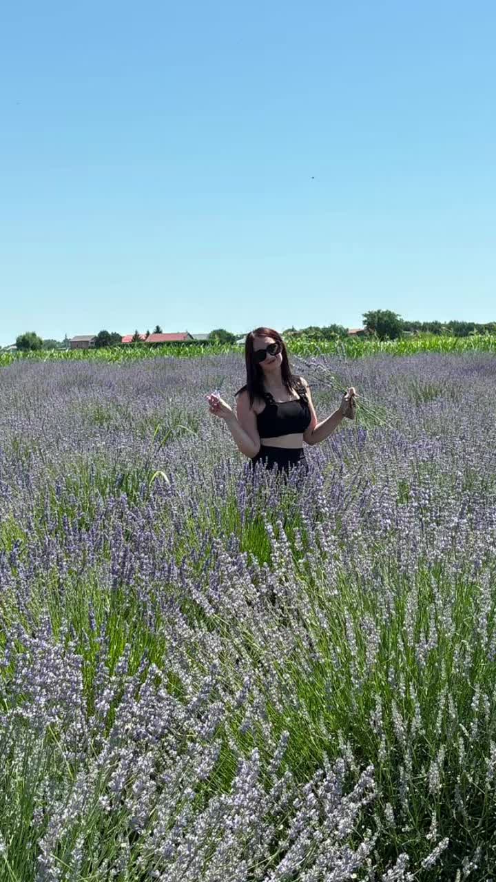 @Florentinaaaa