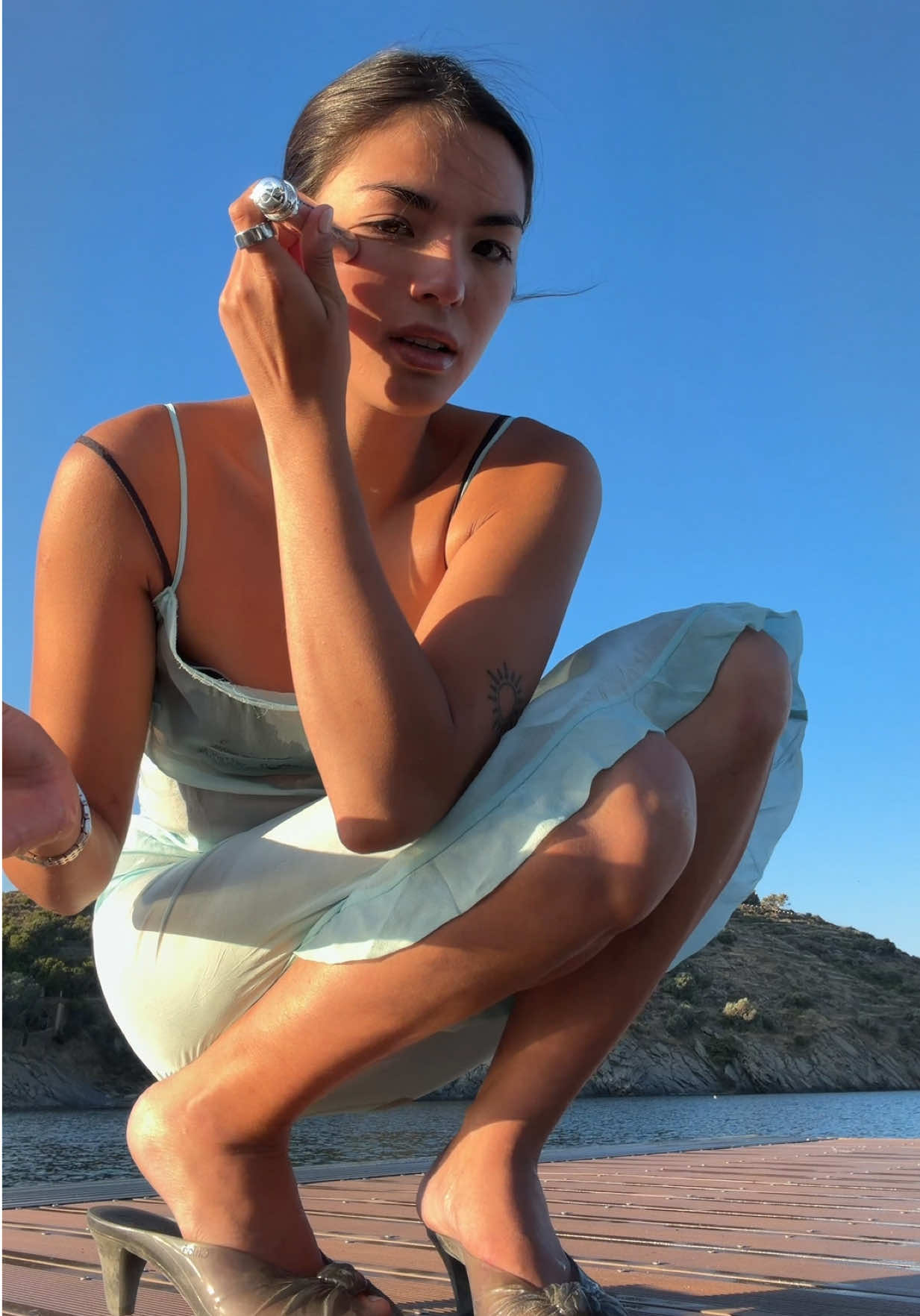 @clakovi